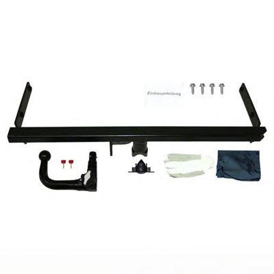 RAMEDER 101898 -