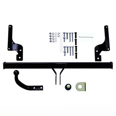 RAMEDER 101901 -  