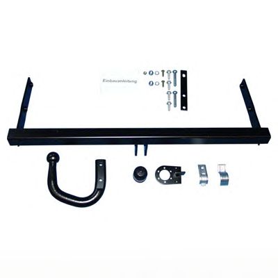 RAMEDER 101907 -