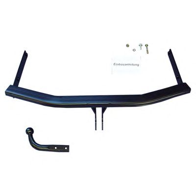 RAMEDER 101908 -  