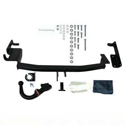 RAMEDER 101920 -