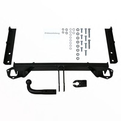 RAMEDER 101921 -