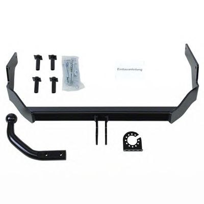 RAMEDER 101925 -  