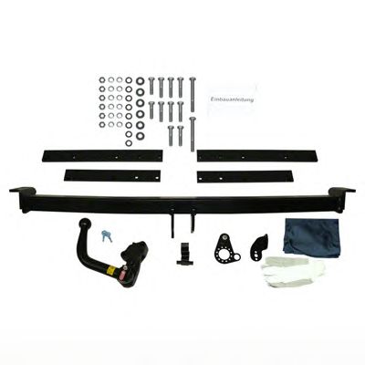 RAMEDER 101929 -  
