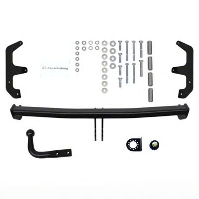 RAMEDER 101930 -  