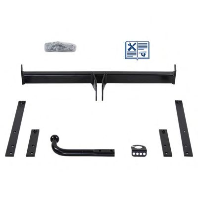 RAMEDER 101933 -