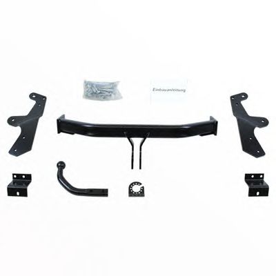RAMEDER 101937 -  