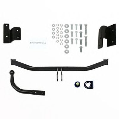 RAMEDER 101941 -