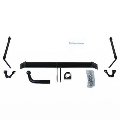 RAMEDER 101944 -  