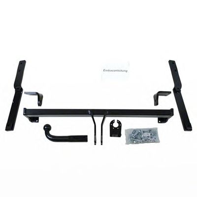 RAMEDER 101947 -