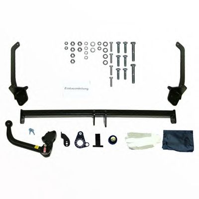 RAMEDER 101950 -