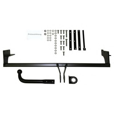 RAMEDER 101956 -