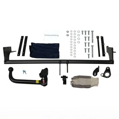 RAMEDER 101957 -