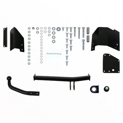 RAMEDER 101961 -
