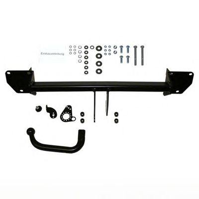 RAMEDER 101965 -