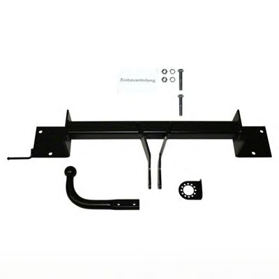 RAMEDER 101969 -