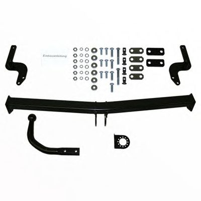 RAMEDER 101974 -