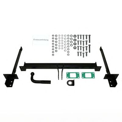 RAMEDER 101982 -  