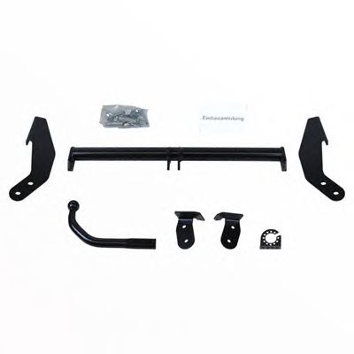 RAMEDER 101987 -