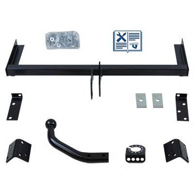 RAMEDER 101993 -