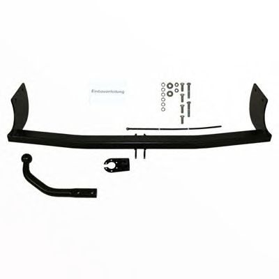 RAMEDER 102011 -