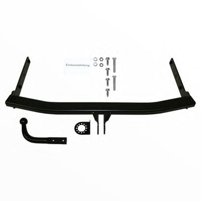 RAMEDER 102017 -  