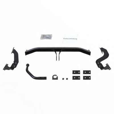 RAMEDER 102028 -  
