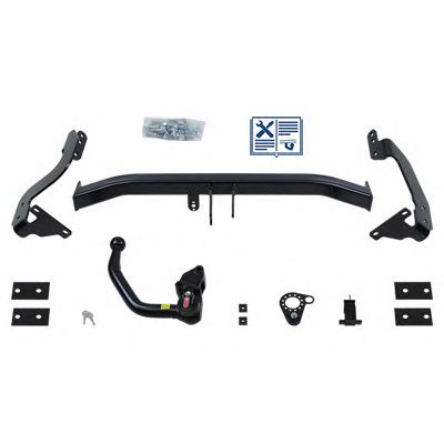 RAMEDER 102029 -  