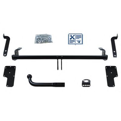 RAMEDER 102035 -