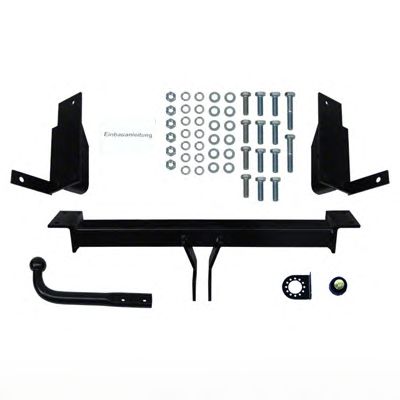 RAMEDER 102044 -