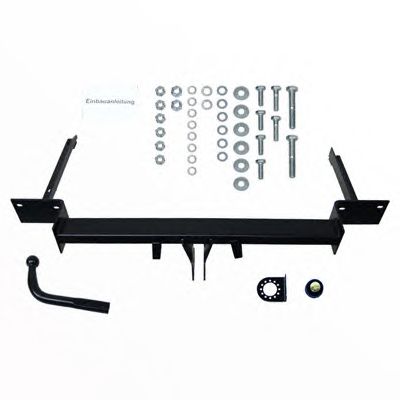 RAMEDER 102045 -