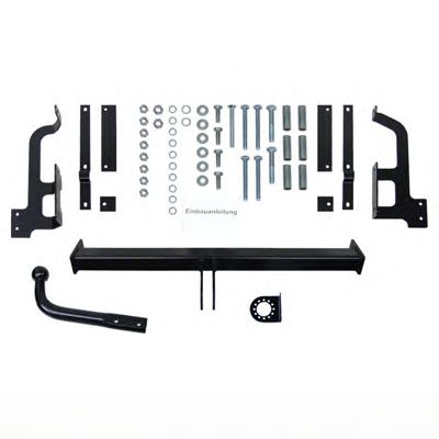 RAMEDER 102054 -  