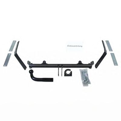 RAMEDER 102056 -