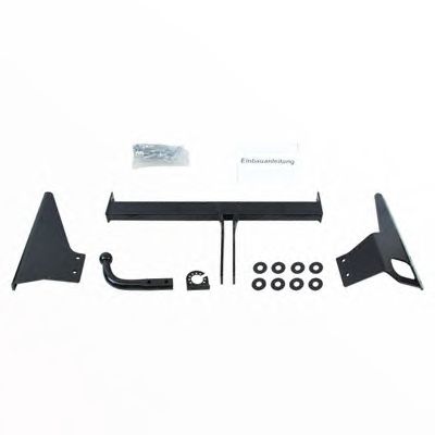 RAMEDER 102069 -  