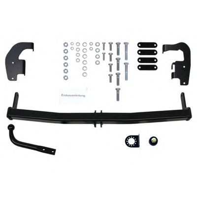 RAMEDER 102085 -