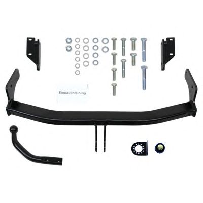 RAMEDER 102087 -