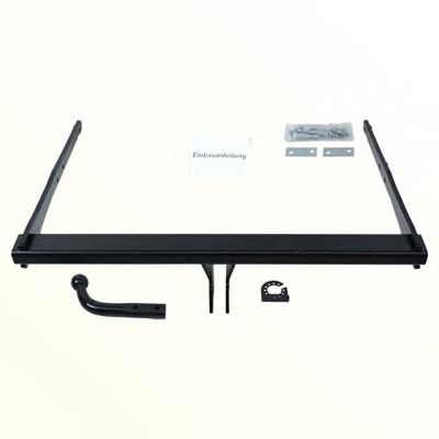 RAMEDER 102089 -