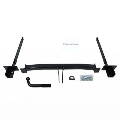 RAMEDER 102102 -  