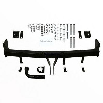 RAMEDER 102108 -  
