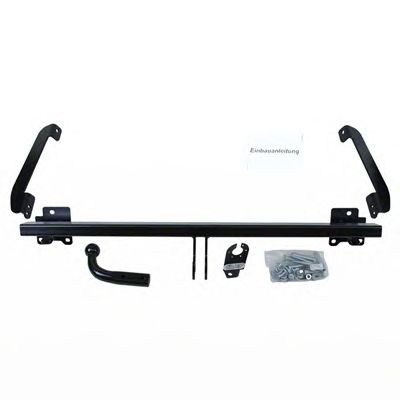 RAMEDER 102115 -