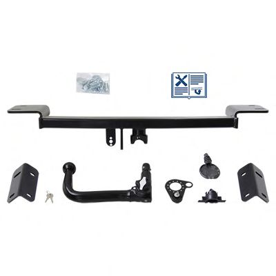 RAMEDER 102145 -  