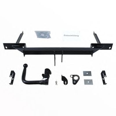 RAMEDER 102158 -  