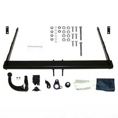 RAMEDER 102168 -  