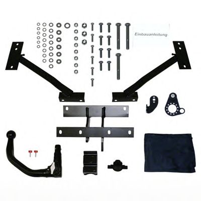 RAMEDER 102171 -
