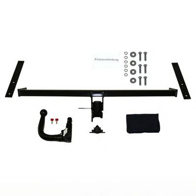 RAMEDER 102181 -