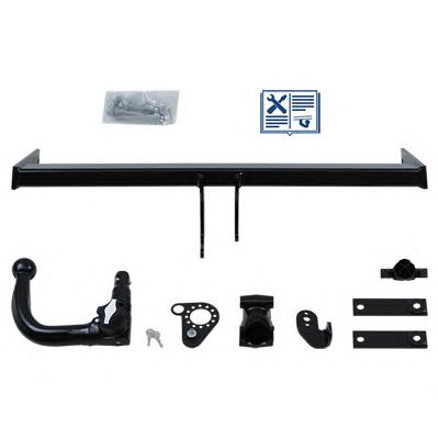 RAMEDER 102207 -  