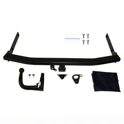RAMEDER 102215 -  
