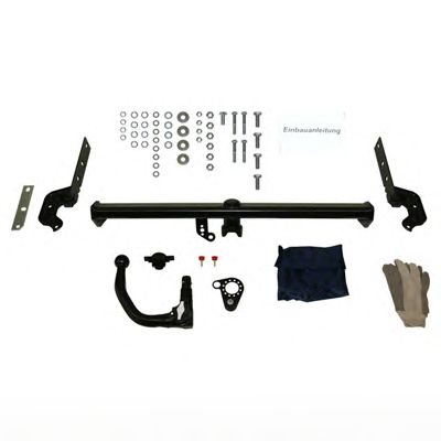 RAMEDER 102217 -  
