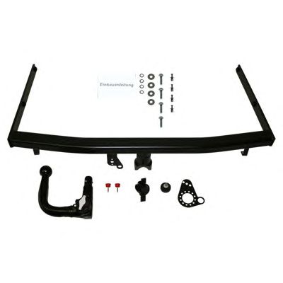 RAMEDER 102219 -