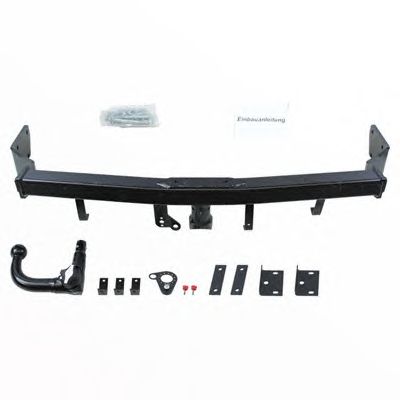 RAMEDER 102220 -